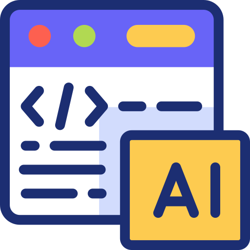 coding