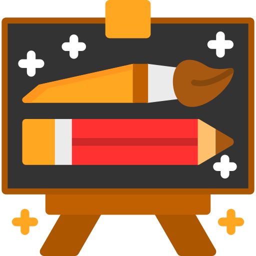 design tool