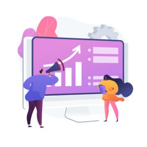 Performance Marketing