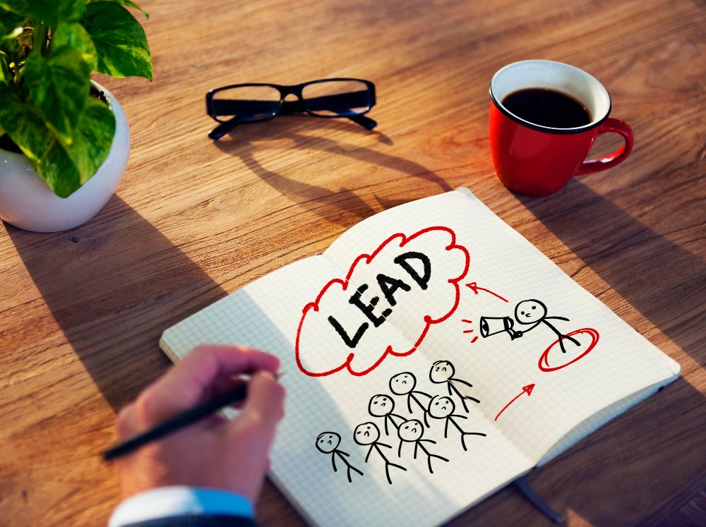 Medical Spa Lead Generation Services in USA
