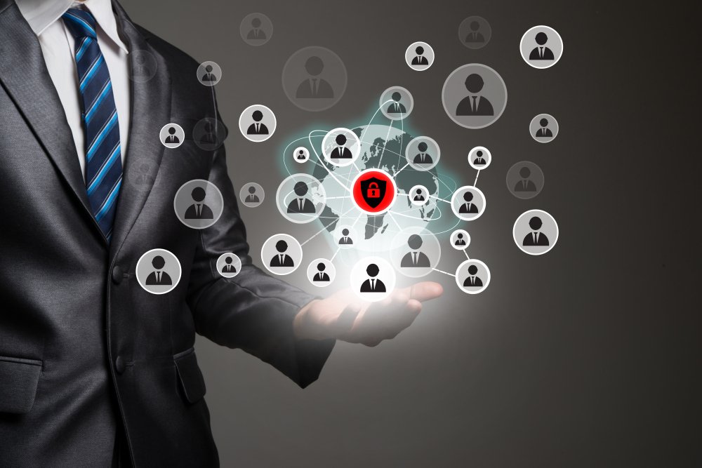 Medical Spa Lead Generation Services in USA