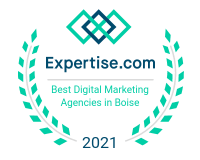 expertise